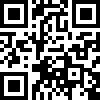 https://ettelaat.com/xKKz