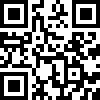 https://ettelaat.com/x3qBX