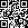https://ettelaat.com/xN2p