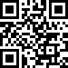 https://ettelaat.com/xSFs