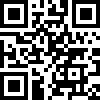 https://ettelaat.com/xQVR