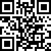 https://ettelaat.com/x38xK