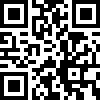 https://ettelaat.com/xNhh
