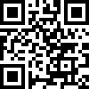 https://ettelaat.com/xMws
