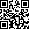 https://ettelaat.com/x3rD3