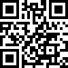 https://ettelaat.com/x3kzT