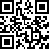 https://ettelaat.com/x3w2D