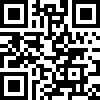 https://ettelaat.com/x3sMR