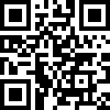 https://ettelaat.com/xPxd