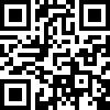 https://ettelaat.com/xqDV