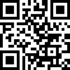 https://ettelaat.com/xZ3G