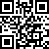 https://ettelaat.com/x3cZV