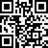 https://ettelaat.com/x3fsT