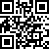 https://ettelaat.com/x3dz4