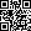 https://ettelaat.com/x3nTY