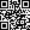 https://ettelaat.com/x3vGj