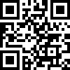 https://ettelaat.com/xXbS