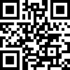 https://ettelaat.com/x37Xz