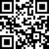 https://ettelaat.com/x37bx