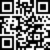https://ettelaat.com/x3t4g
