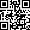https://ettelaat.com/x3dVP