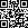 https://ettelaat.com/x3myR