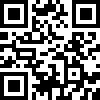 https://ettelaat.com/xLx8
