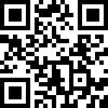 https://ettelaat.com/xKLc