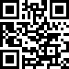 https://ettelaat.com/x3kK6