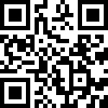 https://ettelaat.com/x3bxZ