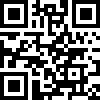 https://ettelaat.com/x3kp4