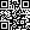 https://ettelaat.com/x3c9y
