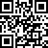 https://ettelaat.com/x6d