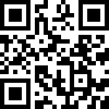 https://ettelaat.com/x3c9n