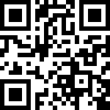 https://ettelaat.com/x8sR