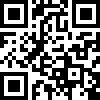 https://ettelaat.com/xRyY