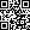 https://ettelaat.com/xWg5