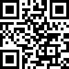 https://ettelaat.com/xMvC