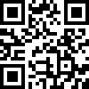 https://ettelaat.com/xJ76