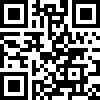 https://ettelaat.com/x3gkP