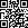 https://ettelaat.com/x3nCM