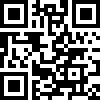 https://ettelaat.com/x3k5t