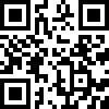 https://ettelaat.com/x3qrS