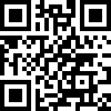 https://ettelaat.com/x3rRy