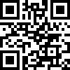 https://ettelaat.com/x3mB6