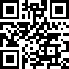 https://ettelaat.com/x37rZ