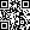 https://ettelaat.com/xHby