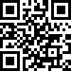 https://ettelaat.com/xh9z
