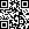 https://ettelaat.com/xT6G