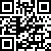 https://ettelaat.com/x37jY
